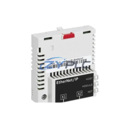 ABB FEIP-21 3AXD50000192793 Industrial EtherNet/IP Adapter for ACS880 FEIP-21 3AXD50000192793 ABB
