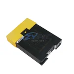 Honeywell FF-SRS59252 Safety Relay FF-SRS