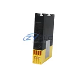 Honeywell FF-SRS59252 Safety Relay FF-SRS