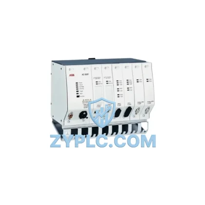 ABB FI810F Energy-Saving Fieldbus Module AC800M FI810F ABB