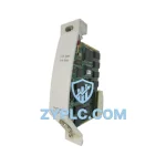 ABB FI830F 3BDH000032R Fieldbus Interface S800 Architecture