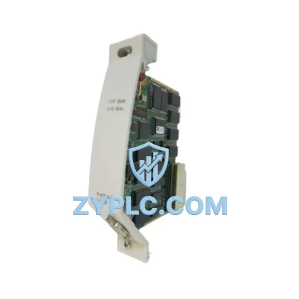 ABB FI830F 3BDH000032R Fieldbus Interface S800 Architecture FI830F 3BDH000032R ABB