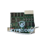 ABB FI830F 3BDH000032R Fieldbus Interface S800 Architecture