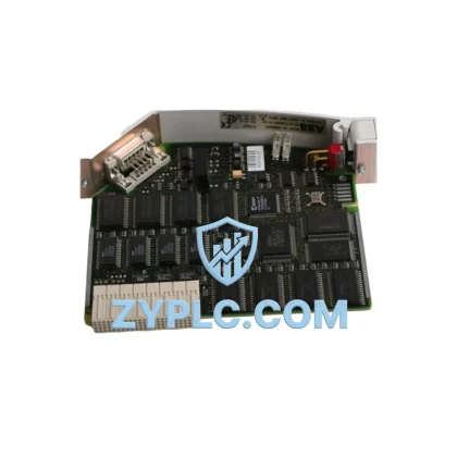 ABB FI830F 3BDH000032R1 System-Ready Fieldbus Module for 800xA Architecture FI830F 3BDH000032R1 ABB
