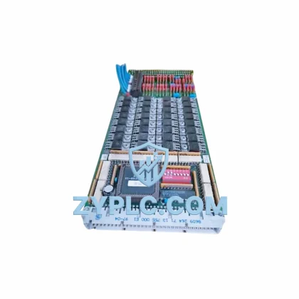 Siemens 6ES7952-1KY00-0AA0 System-Ready Flash Memory for S7-400 Architecture FICO 4552144 Siemens