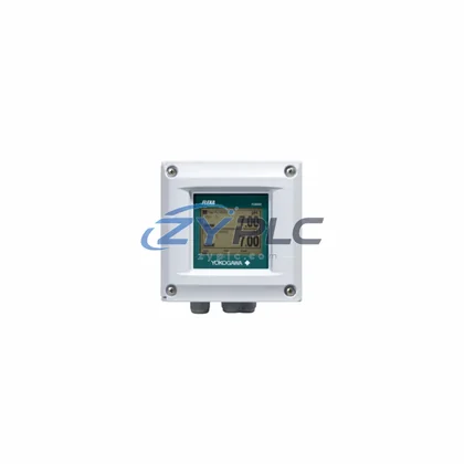 Yokogawa FLXA21-D-P-D-AB-C5 Industrial Network Interface for FLXA21 Systems FLXA21-D-P-D-AB-C5 Yokogawa