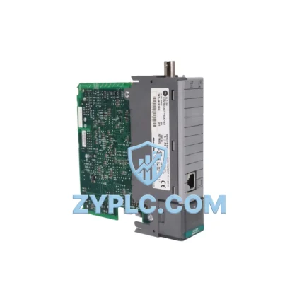 Hollysys FM146A Energy-Saving Servo Unit for HOLLiAS FM146A Hollysys