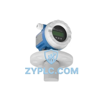 E+H FMU42-APB2A22A Energy-Saving Level Module for Prosonic M product image