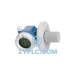 E+H FMU42-APB2A22A Level Module for Prosonic M