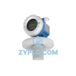 E+H FMU42-APB2A22A Level Module for Prosonic M