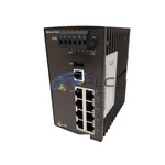Emerson FP20-6TX2TX Industrial Network Interface for DeltaV Systems