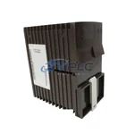 Emerson FP20-6TX2TX Industrial Network Interface for DeltaV Systems