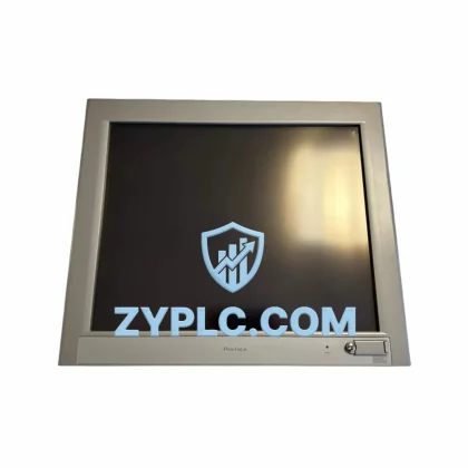 Schneider PFXFP3900T41 Industrial Network Interface for Magelis Systems FP3900-T41 3582701-01 Schneider Electric