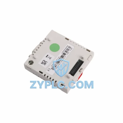 ABB FPBA-01 Energy-Saving PROFIBUS Adapter for Optimized ACS Drive Automation FPBA-01 ABB