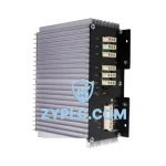 Foxboro FPS400-24 P0922YU System-Ready Power Supply for IA Series Architecture
