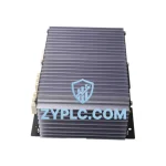Foxboro FPS400-24 P0922YU System-Ready Power Supply for IA Series Architecture