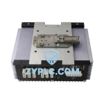 Foxboro FPS400-24 P0922YU System-Ready Power Supply for IA Series Architecture