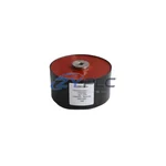 ABB FPX86P0305J Capacitor for Procontic Automation