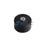 ABB FPX86P0305J Capacitor for Procontic Automation