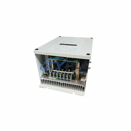 Mitsubishi FR-BU-H15K Brake Unit for FR-BU Series Systems FR-BU-H15K Mitsubishi Electric