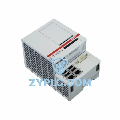 Mitsubishi FR-CV-H30K Energy-Saving Regenerative Converter product image