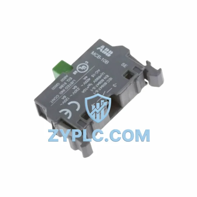 ABB DRA04 Power Supply for Freelance 2000