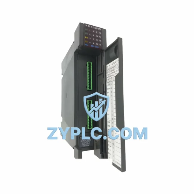 Fuji FRN1420A Energy-Saving VFD for Optimized FRENIC Automation