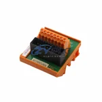 Honeywell FS-BLIND-CHA4HE Blind Control Channel Module for Safety Manager Systems