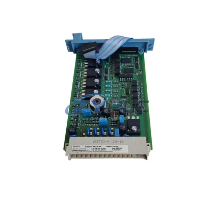 Honeywell FS-BLIND-IO Industrial Blind I/O Cover Plate for FSC Architecture FS-BLIND-IO Honeywell