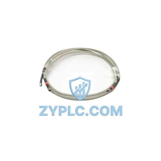 Honeywell FS-CCI-HSE-02 Industrial Network Interface for HSE Systems