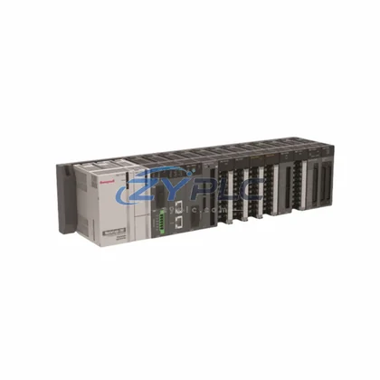 Honeywell FS-CPCHAS-0003 Replacement Safety Controller FS-CPCHAS-0003 Honeywell