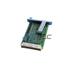 Honeywell FS-FANWR-24R Fan Wire Relay for TDC 3000