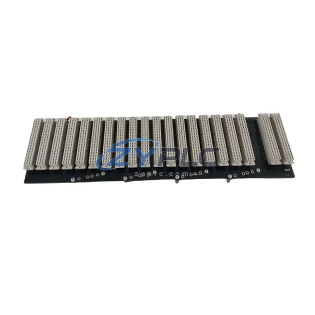 Honeywell FS-IOB-0001R Safety I/O for FS