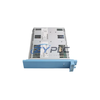 Honeywell FS-IOBUS-CPIO4 Replacement I/O Bus Module for Industrial FSC Automation FS-IOBUS-CPIO4 Honeywell