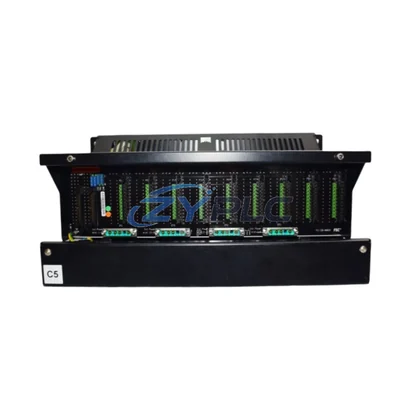 Honeywell FS-IOBUS-HBR Replacement I/O Bus Module FS-IOBUS-HBR Honeywell