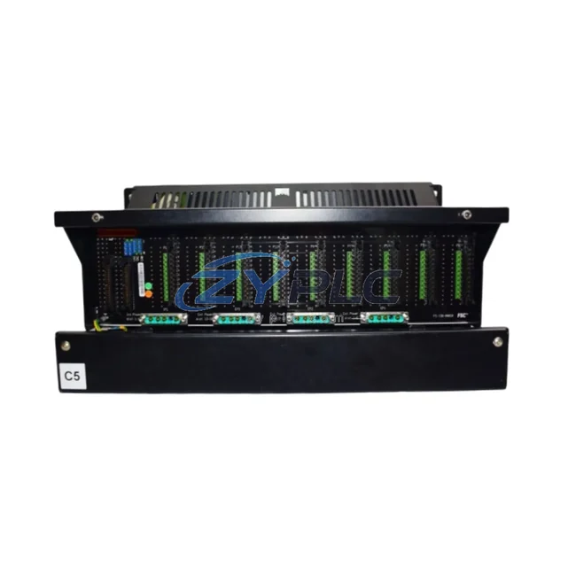 Honeywell FS-IOBUS-HBR I/O Bus Module