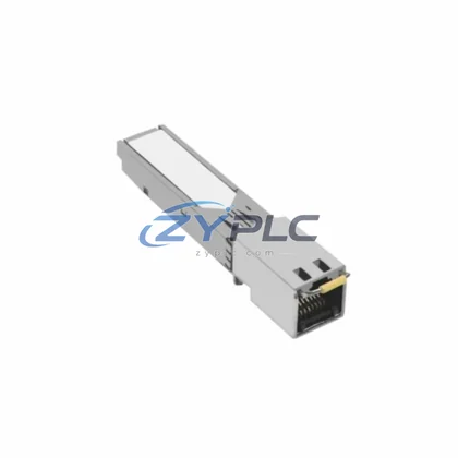 Honeywell FS-PDC-ART05 Industrial Network Interface for FSC Systems FS-PDC-ART05 FS-PDC-ART05 Honeywell