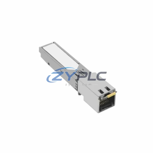 Honeywell FS-PDC-ART05 Process Domain Controller for FSC Systems