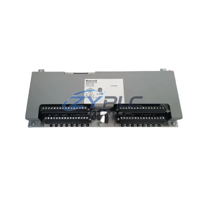 Honeywell FS-PDC-CPX05 Replacement Power Distribution Board FS-PDC-CPX05 Honeywell
