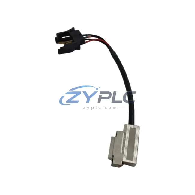 Honeywell FS-PDC-IOEP3A Fieldbus Output Module