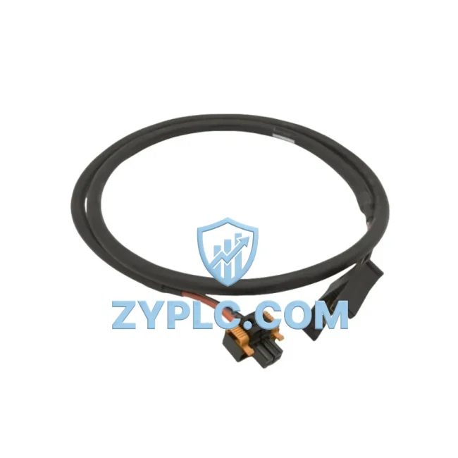 Honeywell FS-PDC-IOS05A Power Distribution Cable for Safety Manager Systems