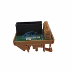 Honeywell FS-PDC-IOX05-1 Safety I/O for FSC