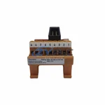 Honeywell FS-PDC-IOX05-1 Safety I/O for FSC