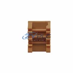 Honeywell FS-PDC-IOX05-1 Safety I/O for FSC