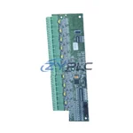 Honeywell FS-SCCNTL01 Safety Controller for Safety Manager
