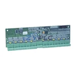 Honeywell FS-SCCNTL01 Safety Controller for Safety Manager