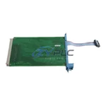 Honeywell FS-SCSIML-01 Safety Controller for Fire & Gas Systems