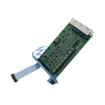 Honeywell FS-SCSIML-01 Safety Controller for Fire & Gas Systems