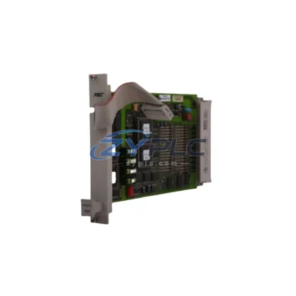 Honeywell FS-SDO-04110 Safety Digital Output Module | FSC Series FS-SDO-04110 Honeywell