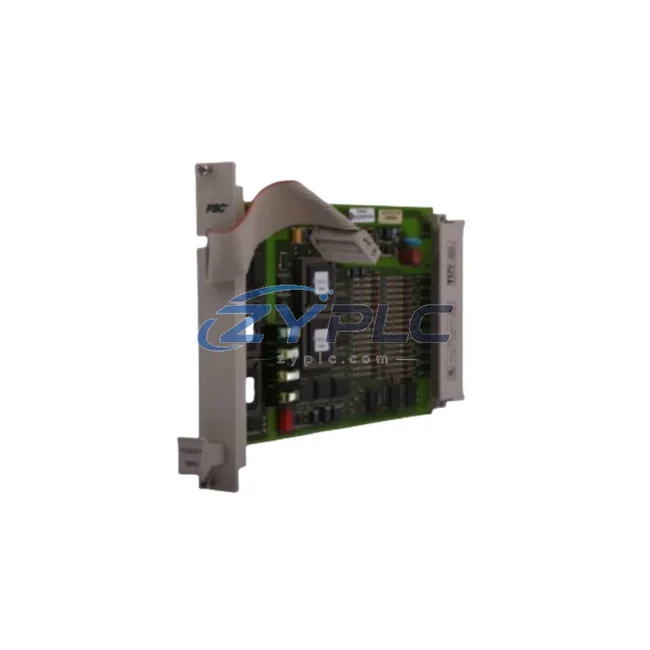 Honeywell FS-SDO-04110 Safety Digital Output Module | FSC Series